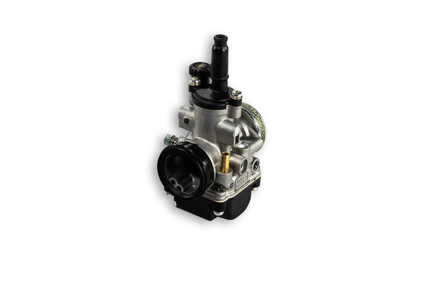 Malossi Carburettor PHBG 21 A